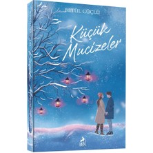 Ren Kitap Küçük Mucizeler