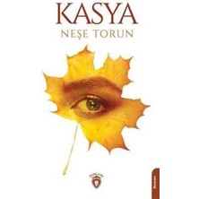 Dorlion Yayınları Kasya