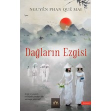 Arkadya Yayınları Dağların Ezgisi