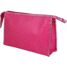 Nascita Makyaj Çantası - 042