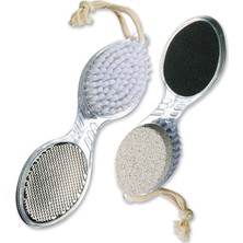 Nascita Ponze Taşı ve Rende - 04