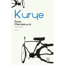 Ketebe Yayınları Kurye