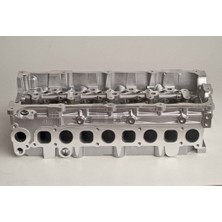 SUPSAN 22100-4A025 / Silindir Kapağı Kia - Sorento / Starex