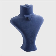 Renklime 18 cm Takım Anfora Kumaş