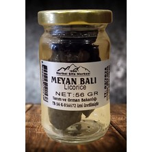 Nurbal Meyan Balı 56 gr