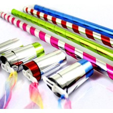 Cekar Store Sihir Oyunu Sihirli Çubuk Sihirli Değnek 75 cm (5324)