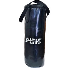 Cekar Store Kum Torbası Küçükboy Boxıng 50X20CM (5324)