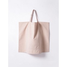 Agula %100 Pamuklu Ayarlanabilir Emzirme Örtüsü ve Emzirme Önlüğü