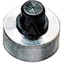 Ridgid 10141 Şişirme Kafasi 28 mm