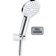 Valtemo VS-7770 Chromax El Duşu