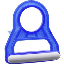 Cekar Store Plastik Damacana Taşıyıcı  Mavi - Beyaz (5324)