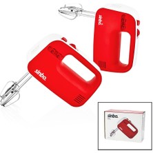 Cekar Store El Mikseri SMX-2733 (5324)