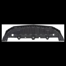 Wender Mercedes W246 Tampon Alt Muhafaza Ön 2012 14