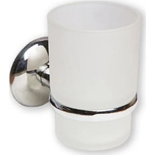 Cekar Store Plastik Diş Fırçalık (5324)