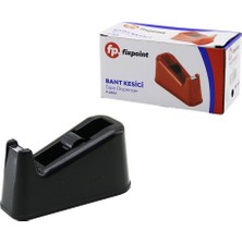 Cekar Store Büyük Para Bant Kesme - Kesici 12-19MMX33M (5324)