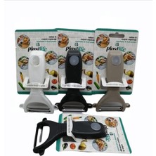 Cekar Store Sebze Meyve Soyacak (5324)