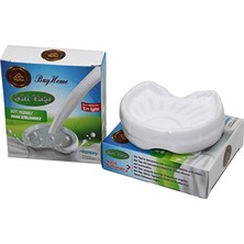 Cekar Store Süt Taşırmaz Taşı (5324)