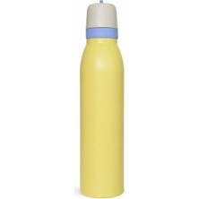 Owala 24 Oz (710 Ml) Çift Katmanlı Vakumlu Paslanmaz Çelik Termos Spor Outdoor Kamp
