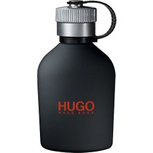 Hugo Boss Just Different Edt 100 ml Erkek Parfüm