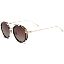 St 896 P C05 48 Superstep Polarize Güneş Gözlüğü