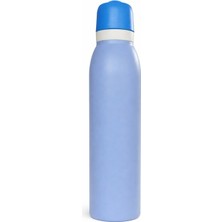 Owala 24 Oz (710 Ml) Çift Katmanlı Vakumlu Paslanmaz Çelik Termos Spor Outdoor Kamp