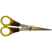 Esselte Makas 1778Cm - 610315