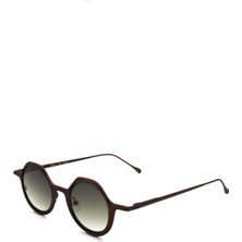 Kilian K Fınestra C04 Bakır Unısex Güneş Gözlüğü