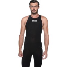 Arena 2513750 Man Short Leg Suit X-Treme Profesyonel Yarış Mayo