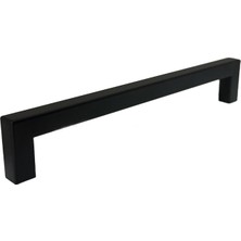 Özen Mobilya Kulp ve Aksesuar 1902