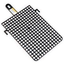 Cekar Store Rulo Izgarası 20X30CM (5324)