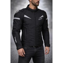 Prohel Colombıa Mont Siyah