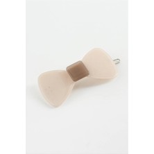 Renklime Fiyong Klipsli Toka