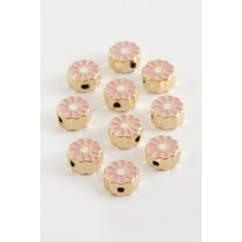 Renklime Papatya Mineli Aparat 1 Adet