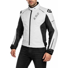 Ls2 Zoom H2O Mont Gri-Siyah