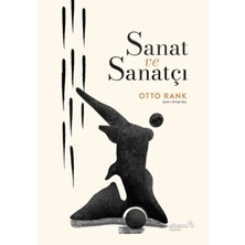 Albaraka Yayınları Sanat ve Sanatçı