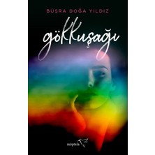 Müptela Yayınları Gökkuşağı