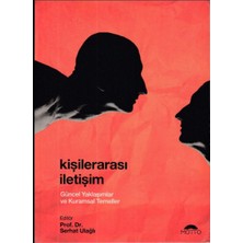 Motto Kişilerarası Iletişim