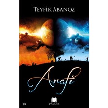 Parana Yayınları Arafi