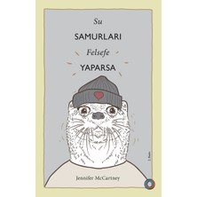 Orenda Su Samurları Felsefe Yaparsa