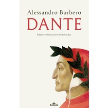 Kronik Kitap Dante