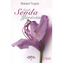 Nar Yayınları Şimdi Sevda Yürüsün