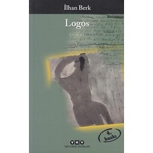 Yapı Kredi Yayınları Logos