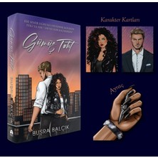 Martı Yayınları Gümüş Taht (Ciltli)