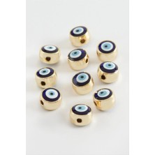 Renklime Nazar Mineli Aparat 1 Adet