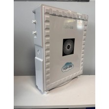 Rainbow & Rain-Life Tezgah Altı Su Arıtma Sistemi ( Tanksız Direk Akışlı Sistem )