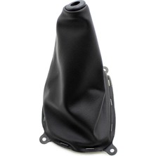 Sonsuz Parça Hyundai Accent Vites Körüğü Deri Kol Kaplaması Accent Admire Vites Körük Kol Kaplaması 00-06