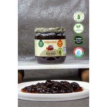 Doğamdan Çilek Reçeli 500 gr