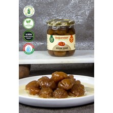 Doğamdan Kestane Şekeri 250 gr