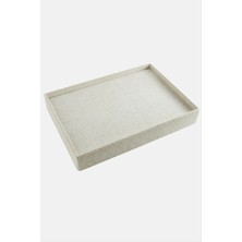 Renklime Anfora Kumaş Bileklik Standı