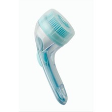 Zero Land Xmpdby Boya Fırçası - Mi